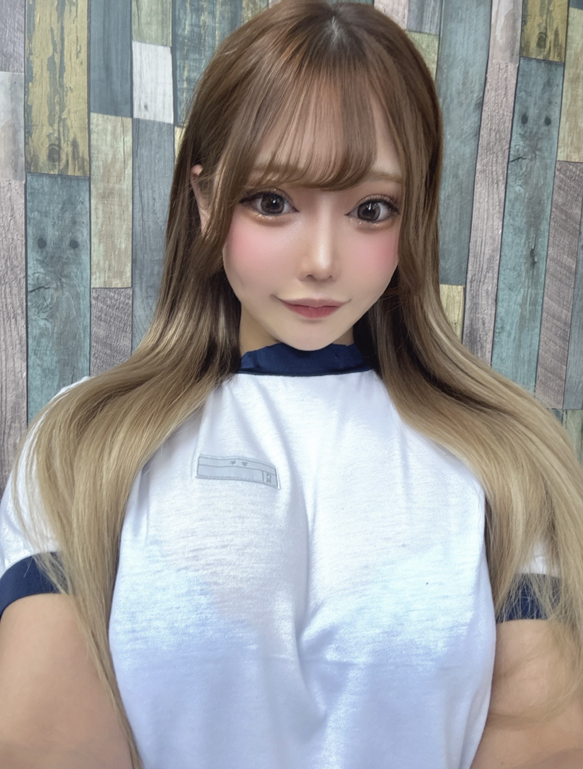 💞オフ会完売💞