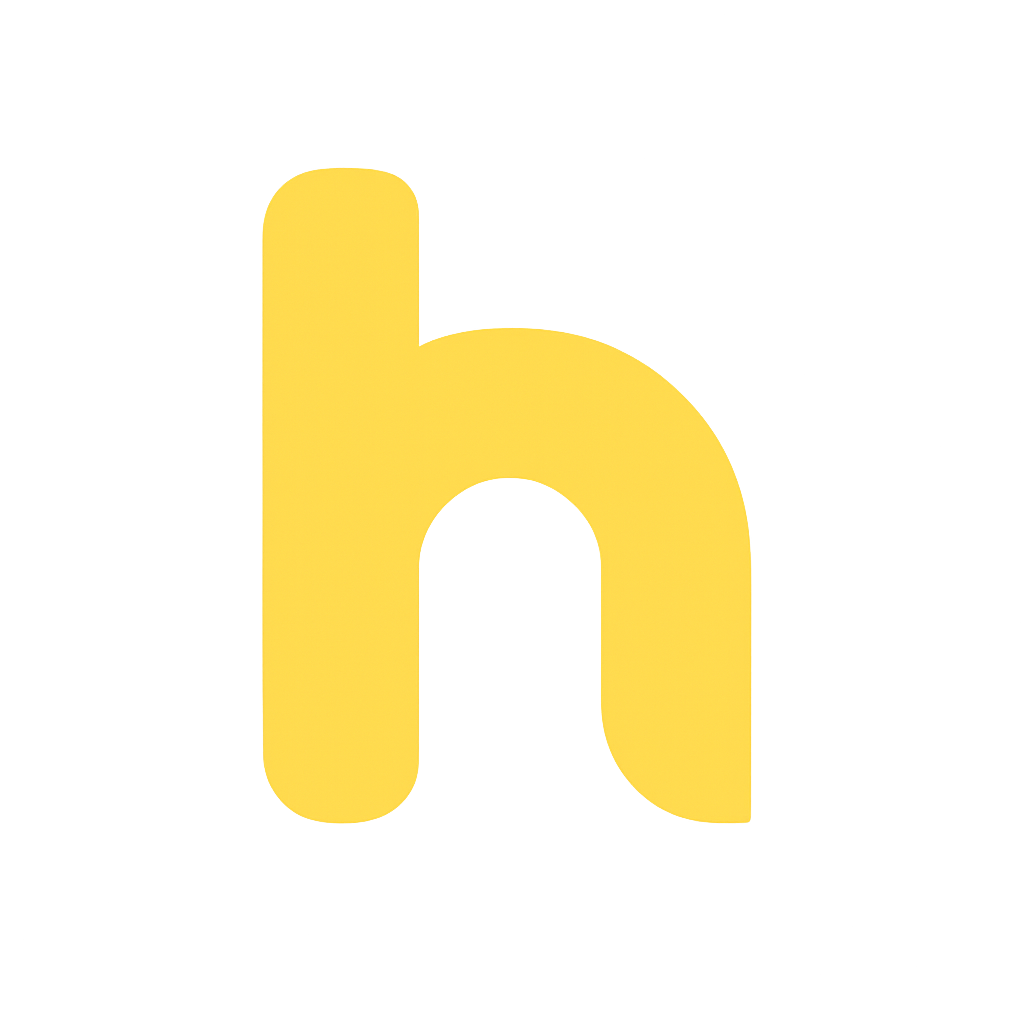 Himec